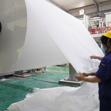 Kitchen Towel(Jumbo Roll)