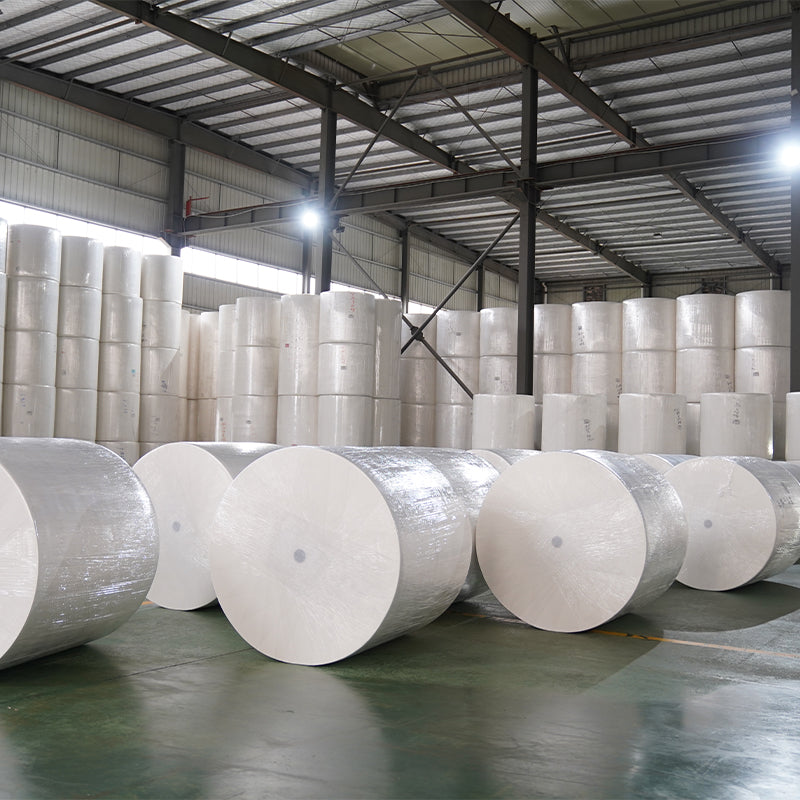Kitchen Towel(Jumbo Roll)