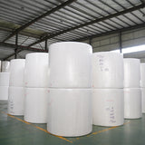 Kitchen Towel(Jumbo Roll)