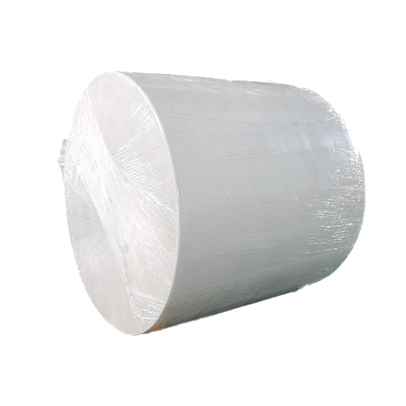 Kitchen Towel(Jumbo Roll)
