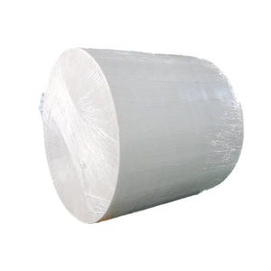 Kitchen Towel(Jumbo Roll)