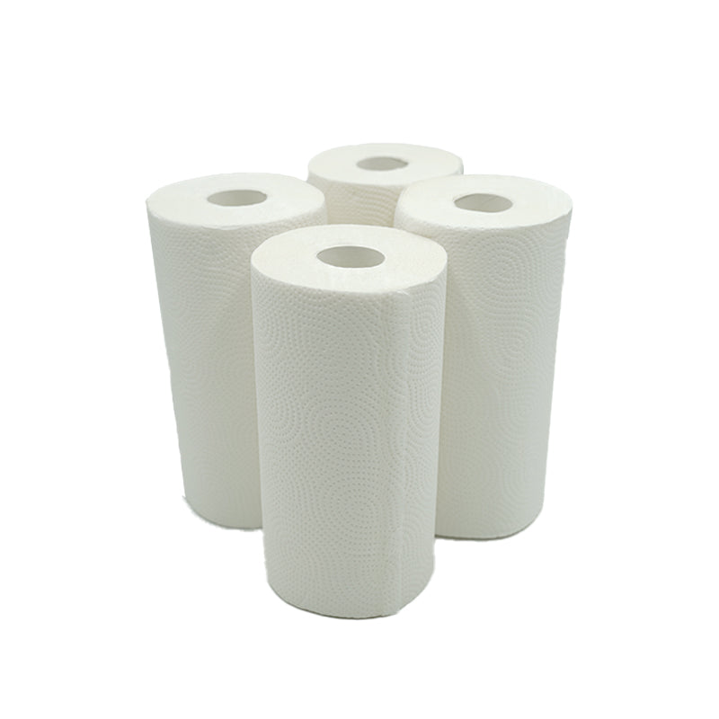 Business Kitchen Towel