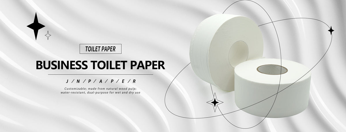jnpaper.com