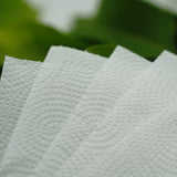 Business Kitchen Towel