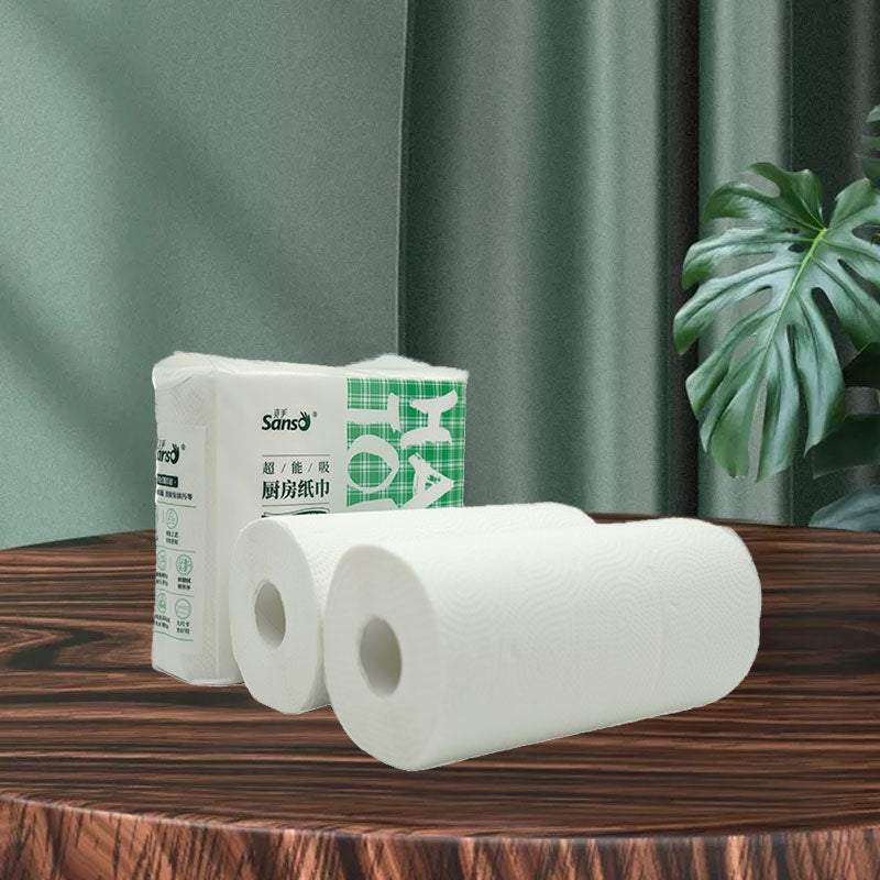 jnpaper.com